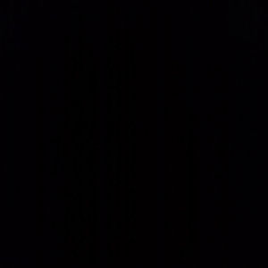 Meet your Posher, Will